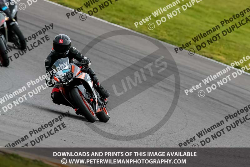 PJ Motorsport 2019;anglesey no limits trackday;anglesey photographs;anglesey trackday photographs;enduro digital images;event digital images;eventdigitalimages;no limits trackdays;peter wileman photography;racing digital images;trac mon;trackday digital images;trackday photos;ty croes